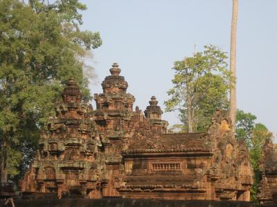 u40/worldhistory/medium/39371328.IMG_0769.jpg