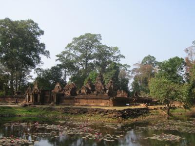 u40/worldhistory/medium/39371336.IMG_0777.jpg