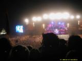 DAS FEST Karlsruhe 18.-20.7.2003