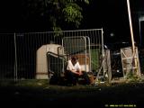 DF040724Fr-003716(web).jpg