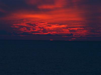 gulf sunset.jpg