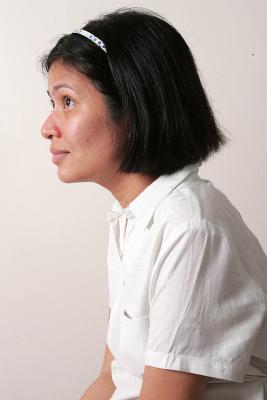 u40/xl1/medium/39376075.50leica.jpg