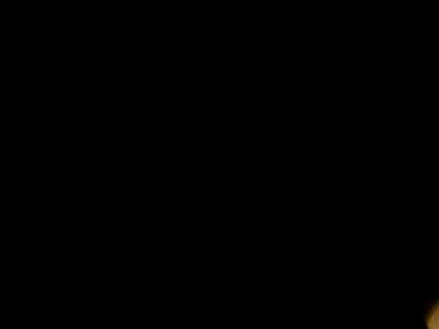 darkfield0143.jpg