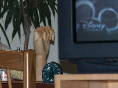 fist&disney06.jpg