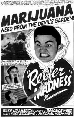 Reefer Madness.jpg