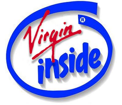 Virgin Inside.jpg