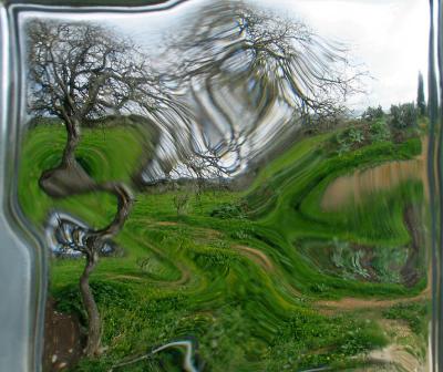 Liquid View (2)