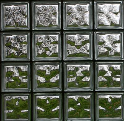 Glass Bricks (2)