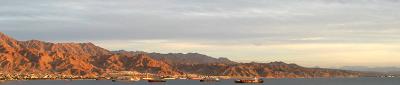 u40/yanaide/medium/26241683.IMG_6018.jpg