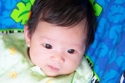 CRW_6732-1.jpg