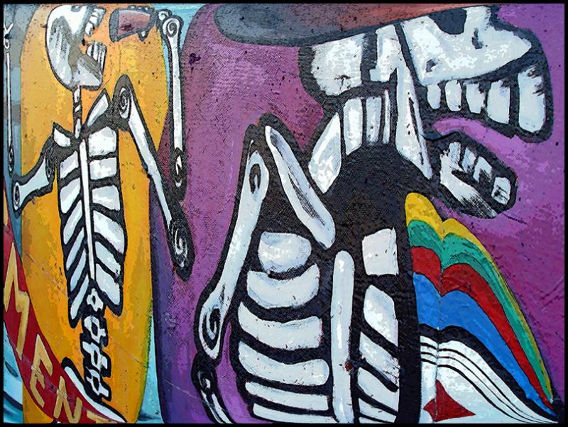 20050202 / Dem Bones