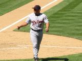 Pudge