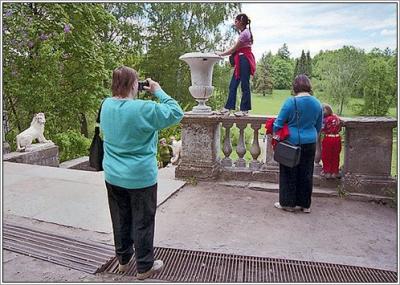 u40/zhenyach/medium/14452533.426137atewasnimaetankuvpavlovske_lj.jpg