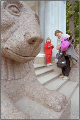 u40/zhenyach/medium/14754003.422726anatatewalev_sml.jpg