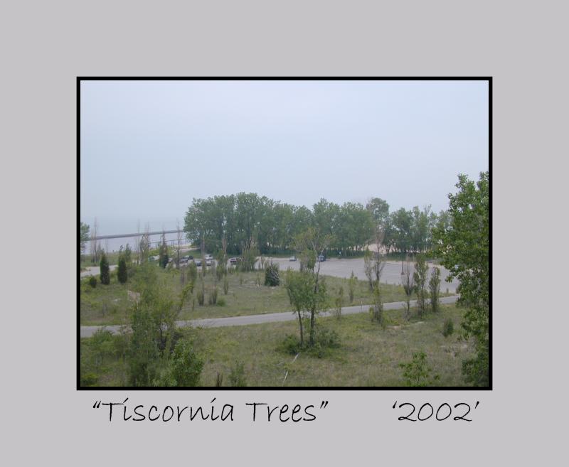Michigan