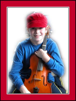 viol_front.jpg