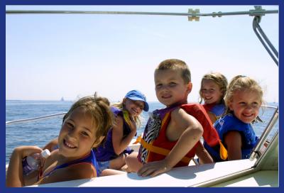 kids_boat.jpg