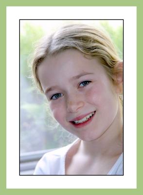 maddie2003.jpg