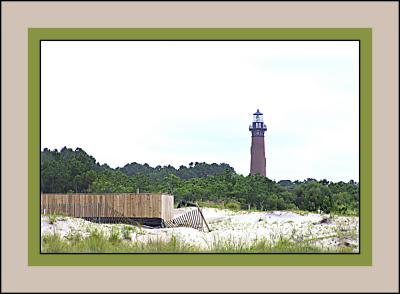 Outer Banks, NC