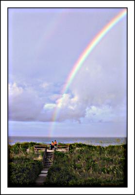 Outer Banks, NC