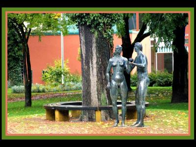 statue.bmp
