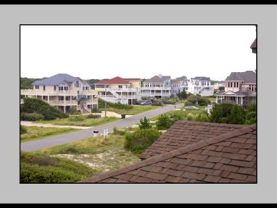 houses.jpg