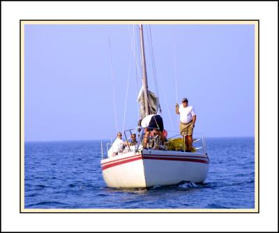 IMG_2167.jpg