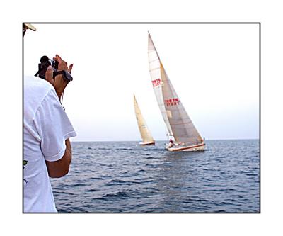 IMG_2305.jpg