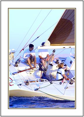 IMG_2596.jpg