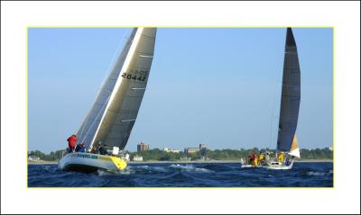 IMG_9327.jpg