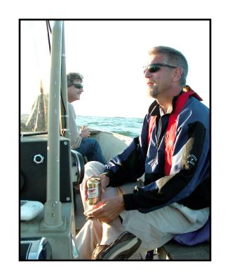 u40/zimmek/medium/26413898._pbase_uploadjeff2.jpg