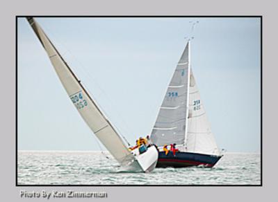 sail.jpg