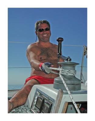 DSCN1253.jpg