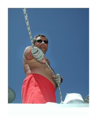 DSCN1257.jpg