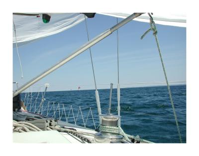 DSCN1262.jpg