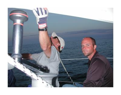 DSCN1268.jpg