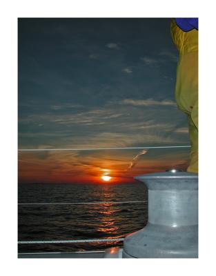 DSCN1269.jpg