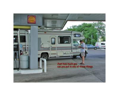 DSCN1640.jpg