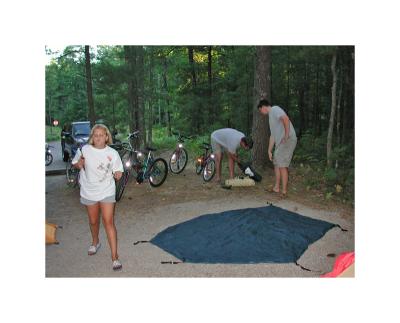 DSCN1668.jpg