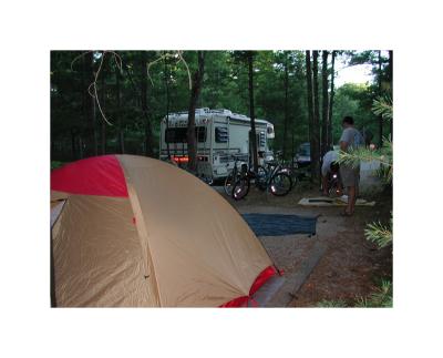 DSCN1669.jpg