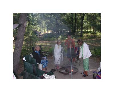 DSCN1681.jpg