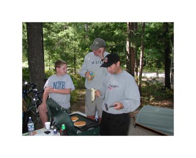DSCN1683.jpg