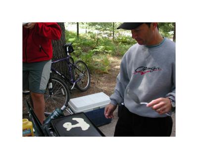 DSCN1686.jpg