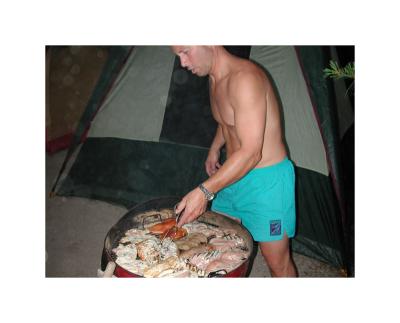 DSCN1696.jpg