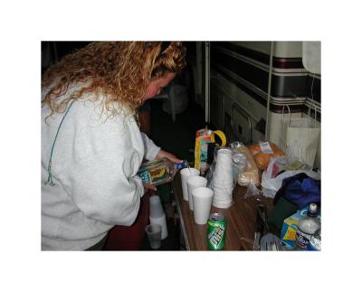 DSCN1704.jpg