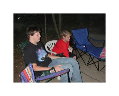 DSCN1709.jpg