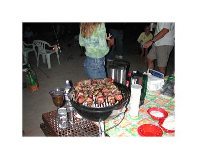 DSCN1713.jpg