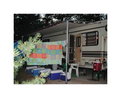 DSCN1714.jpg