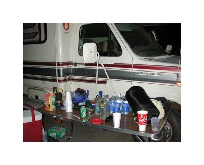 DSCN1715.jpg