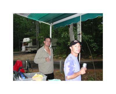 DSCN1749.jpg
